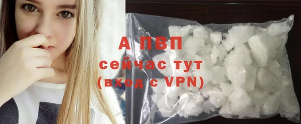 таблы Белокуриха